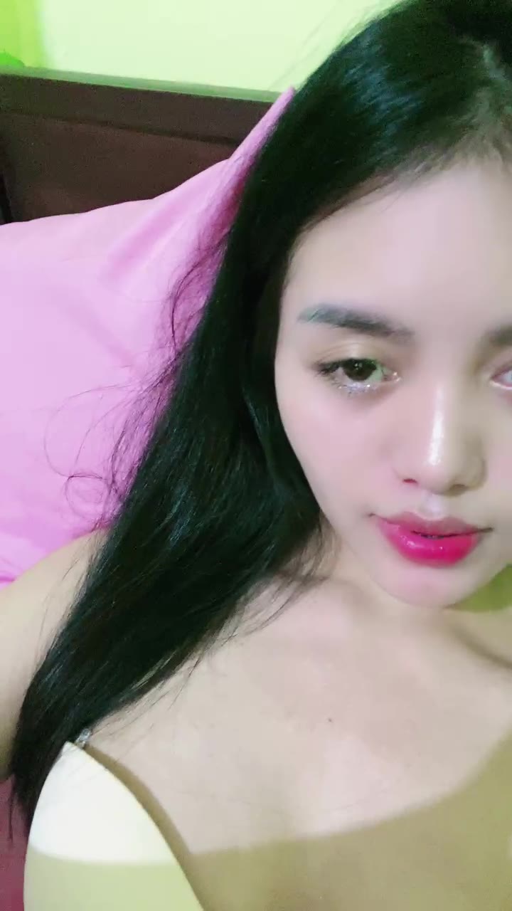 Pesona Tubuh Binal Raline Tocil Sexy Manis ID 54771767 Mango