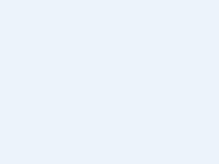 Omek Dulu Baru Ganti Baju Lestarii Gadis Imut ID 2547839 Papaya